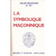 La symbolique maçonnique