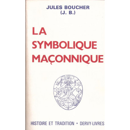 La symbolique maçonnique