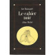 Le cahier noir