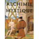 Alchimie et Mystique