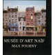 Musée d'art naïf Max Fourny