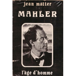 Connaissance de Mahler