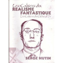 Serge HUTIN 1929-1997