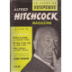 Alfred Hitchcock Magazine n° 16