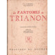 Les fantômes de Trianon