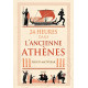 24 Heures dans l'ancienne Athènes