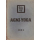 Agni yoga