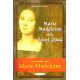 Marie Madeleine et le Saint-Graal