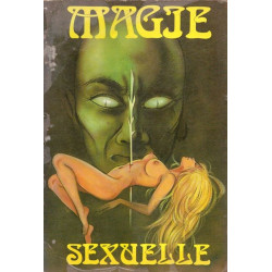 Magie sexuelle