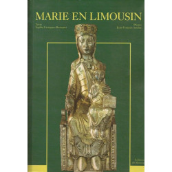 Marie en Limousin
