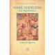 Marie Madeleine en Provence