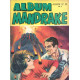Album Mandrake 39
