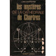 Les Mysteres De La Cathedrale De Chartres