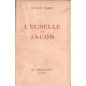 L'échelle De Jacob