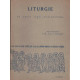 Liturgie de Saint Jean Chrysostome