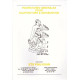 Catalogue Ets Phu-Xuan. Fournitures Generales pour Acupuncture et...
