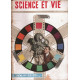 Sciences et vie n° 346