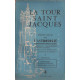 La tour saint jacques n° 4 special / JK Astrologie