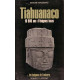 Tiahuanaco 10 000 ans d'enigmes incas