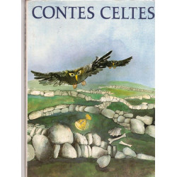 Contes celtes