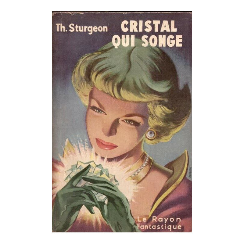 Bande En Acier Inoxydable 1.4301 Brossé - Reste De Stock, 1 Mètre De Long, épaisseur 1 Mm Ou 1,5 Mm, Fini Avec Protection