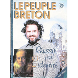 Peuple breton n° 39