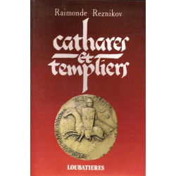 Cathares et Templiers