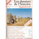 Celtes et druides - Menhirs et dolmens
