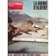 La guerre d'Algérie - Historia magazine 209 et 216