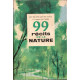 99 récits de la nature
