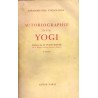 Autobiographie d'un yogi
