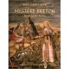 Mystère breton vie de sainte Nonne