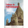 L'abbaye de Fontevrault - petites monographies des grands édifices...