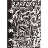 Daredevil : Dossiers secrets