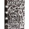 Daredevil : Dossiers secrets