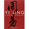 Yi Jing Le livre des changements