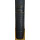 Histoire de dix ans. 1830 - 1840