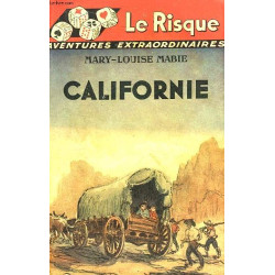 Californie