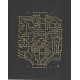 ENCYCLOPEDIE DE L'ELECTRICITE. Puissance - Information -...