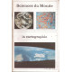 La cartographie