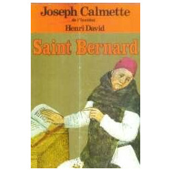 Saint Bernard
