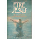 Etre Jésus