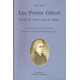 Les Frères Gibert
