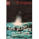 Les pirates fantômes