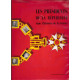 Les présidents de la république dans l'histoire de la france