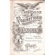Catalogue de robinetterie