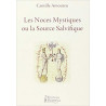 Les Noces Mystiques ou la Source Salvifique - Mémoires d'une...