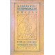 Le Dictionnaire Khazar exemplaire masculin