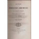 Pratique de la perfection chrétienne tome 3