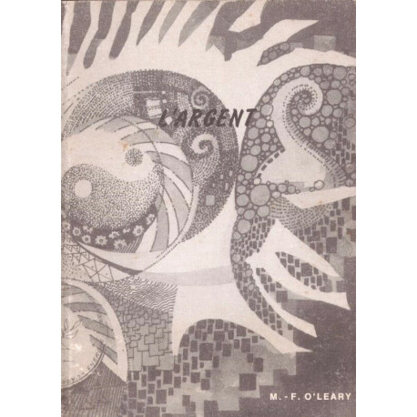 L'argent